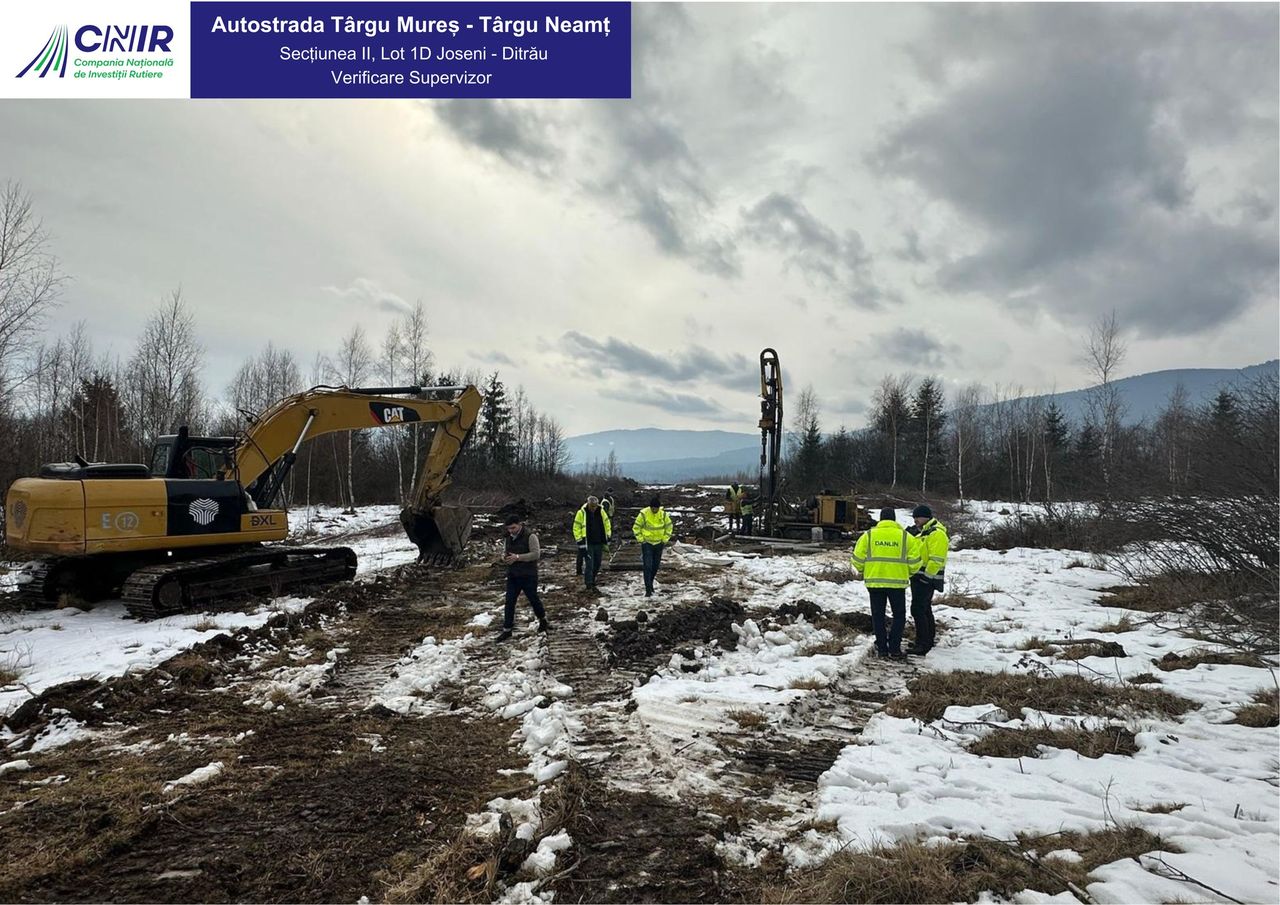 04_03_autostrada-targu-mures-targu-neamt_2