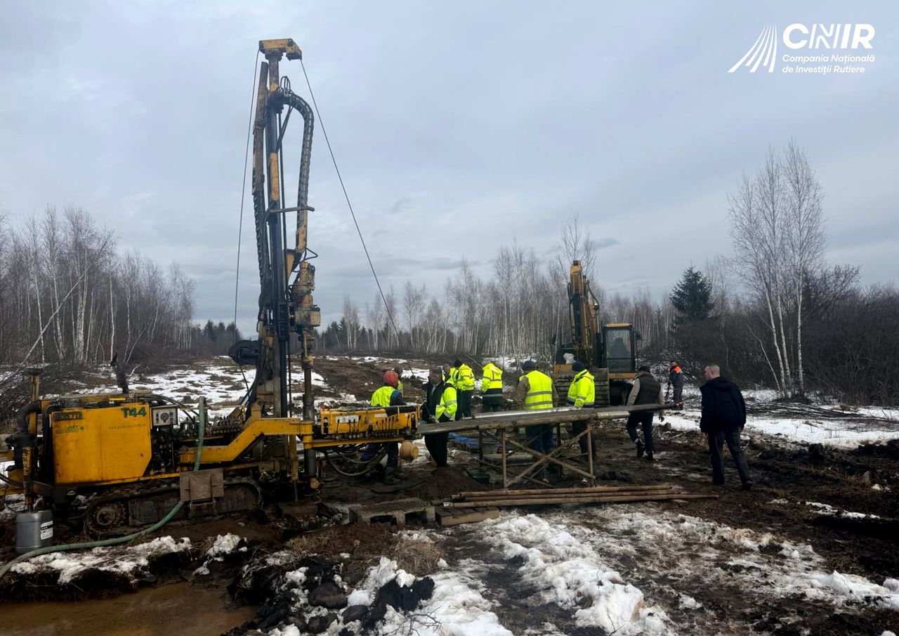 04_03_autostrada-targu-mures-targu-neamt_3