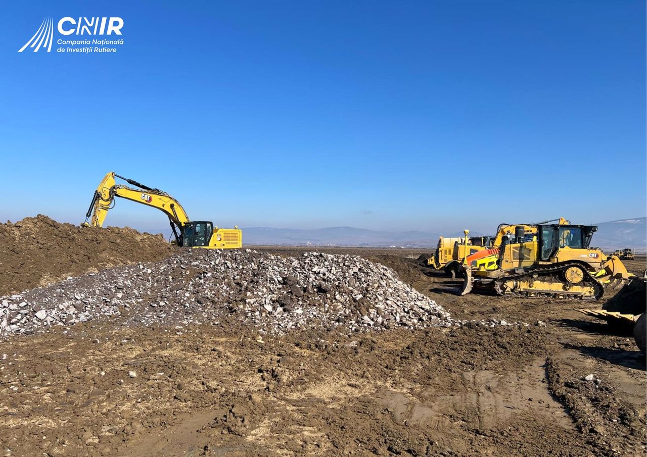 04_03_autostrada-targu-mures-targu-neamt_4