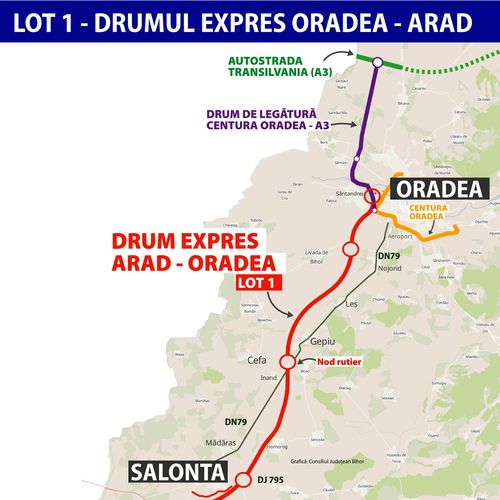 04_06_cnair-dx-arad-oradea-lot-1_1