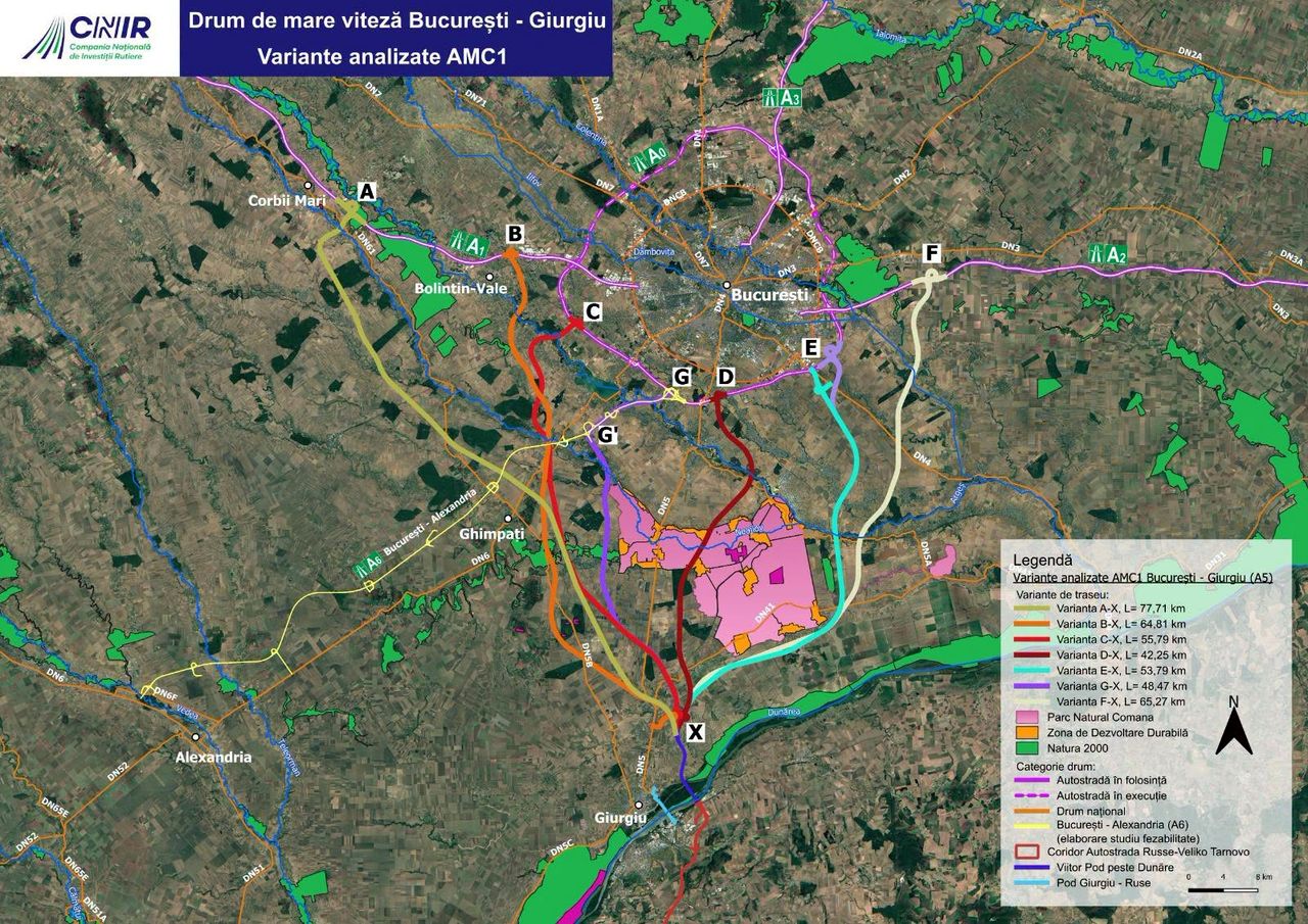 04_09_a5-variante-de-traseu