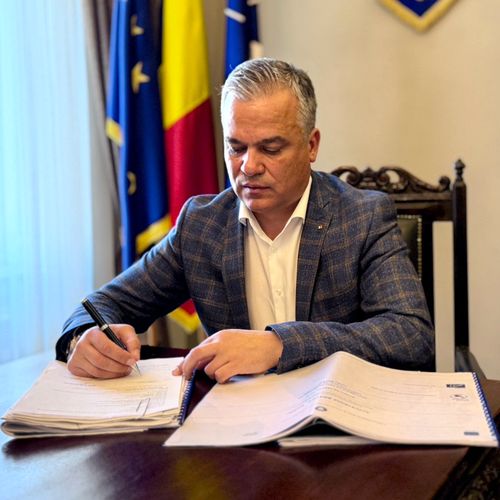 05_03_adrian-ioan-vestea-autostrada-brasov-bacau_1