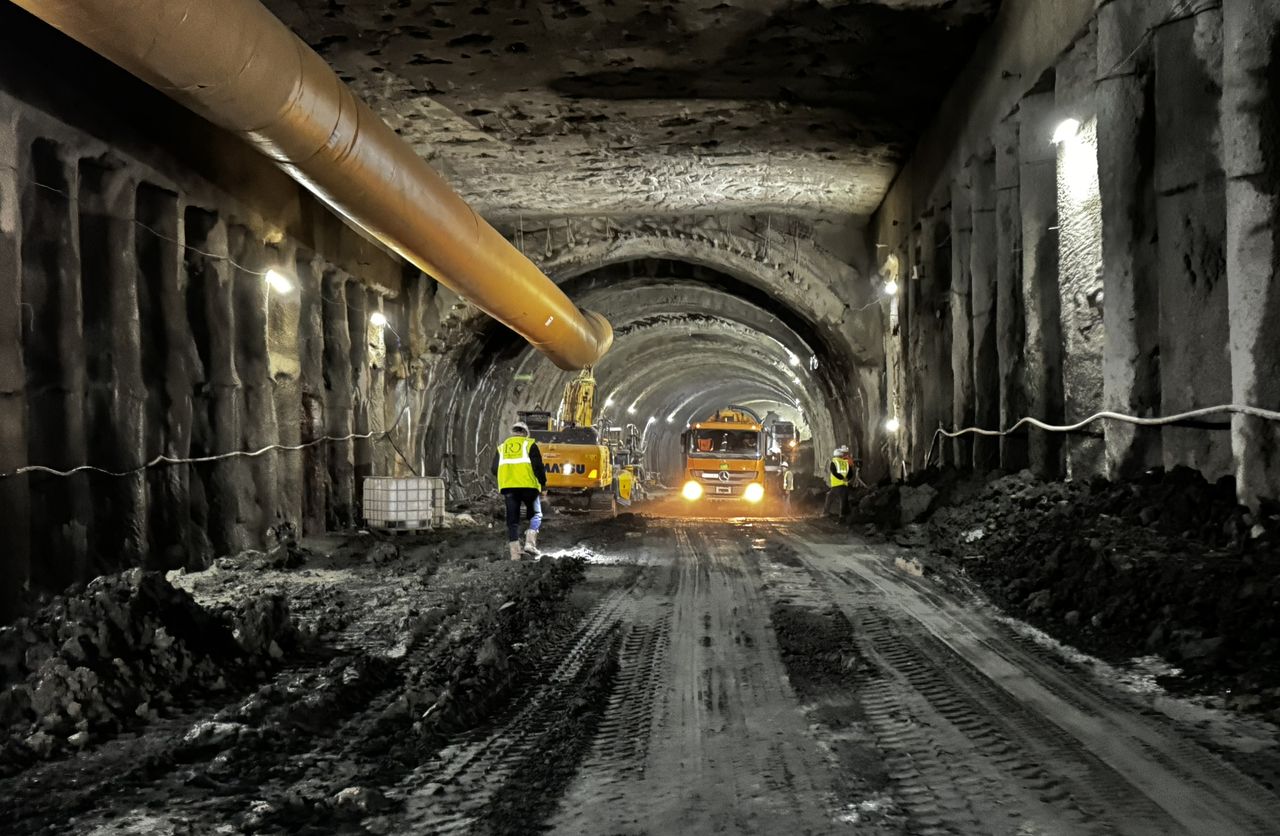 05_03_autostrada-a1-margina-holdea-2