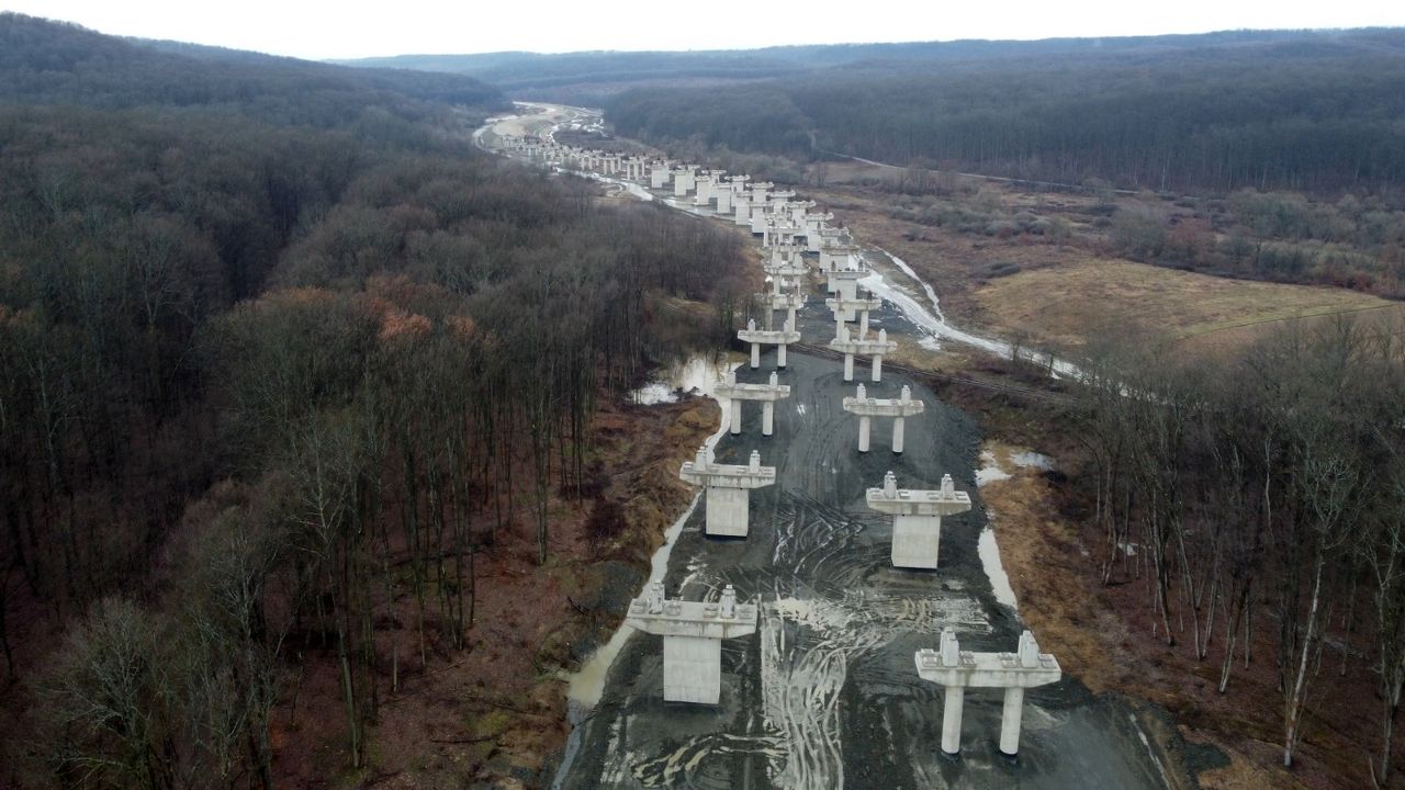 05_03_autostrada-a1-margina-holdea-3
