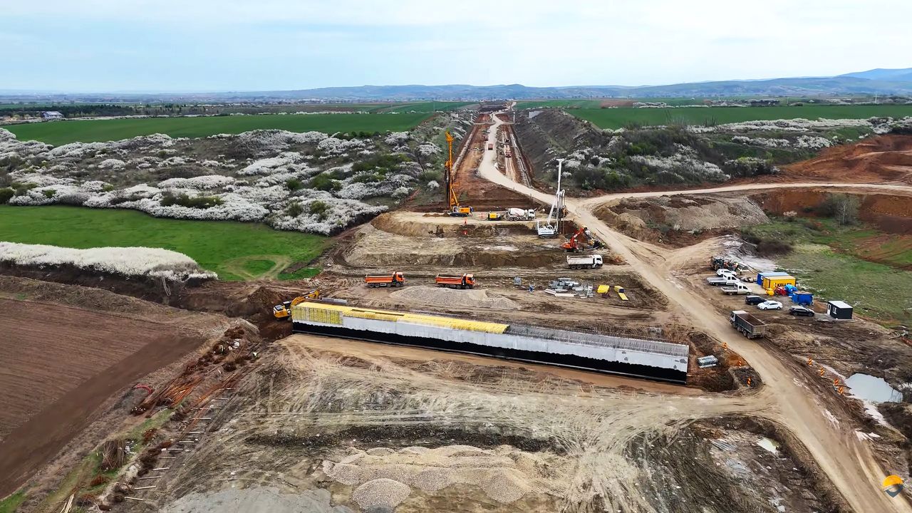 06_04_autostrada-a3-transilvania-biharia-chiribis_2