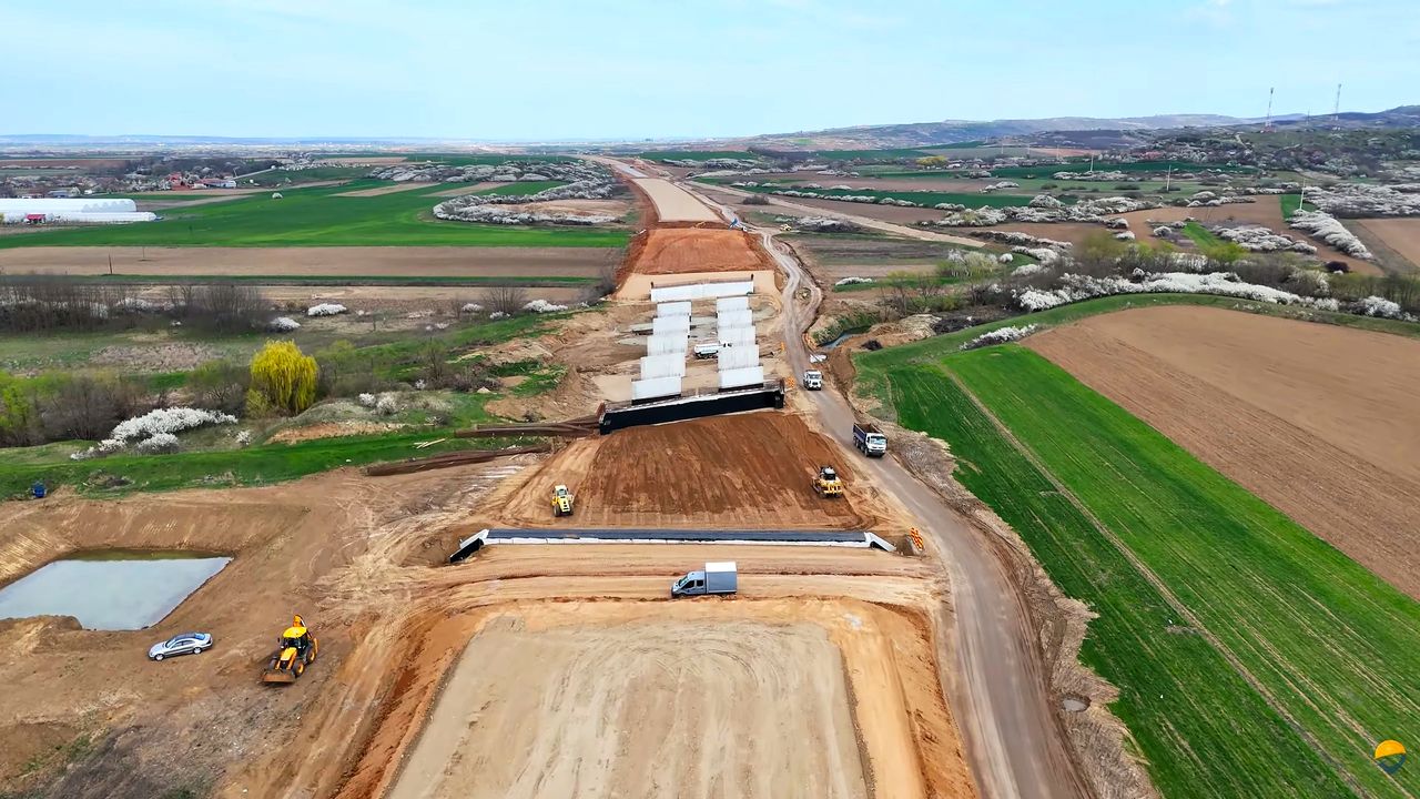 06_04_autostrada-a3-transilvania-biharia-chiribis_3