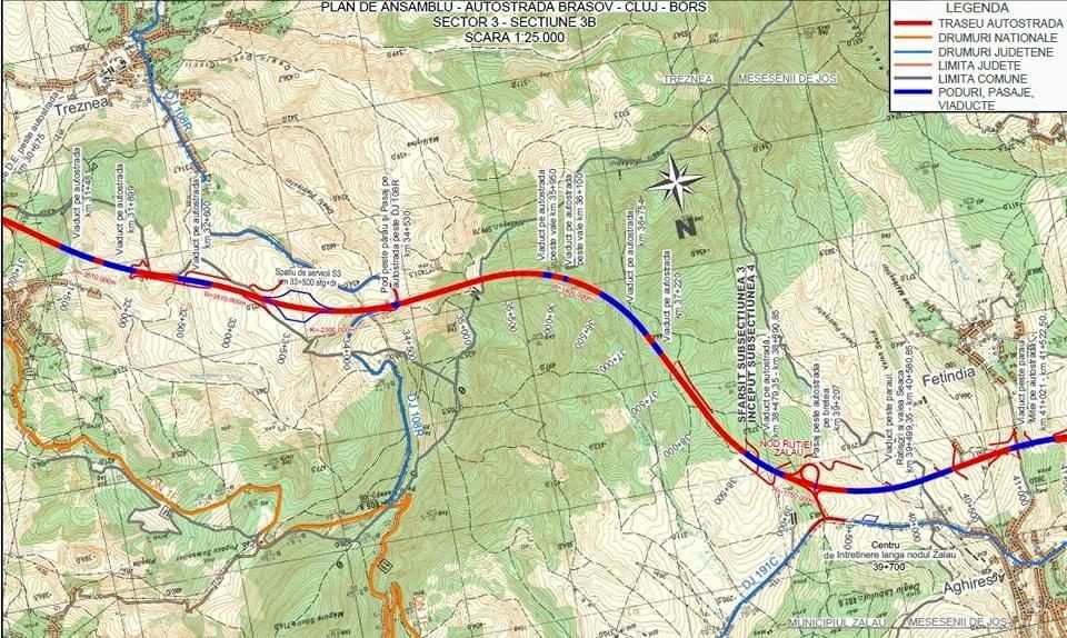 06_04_cnair-autostrada-transilvania-a3_3