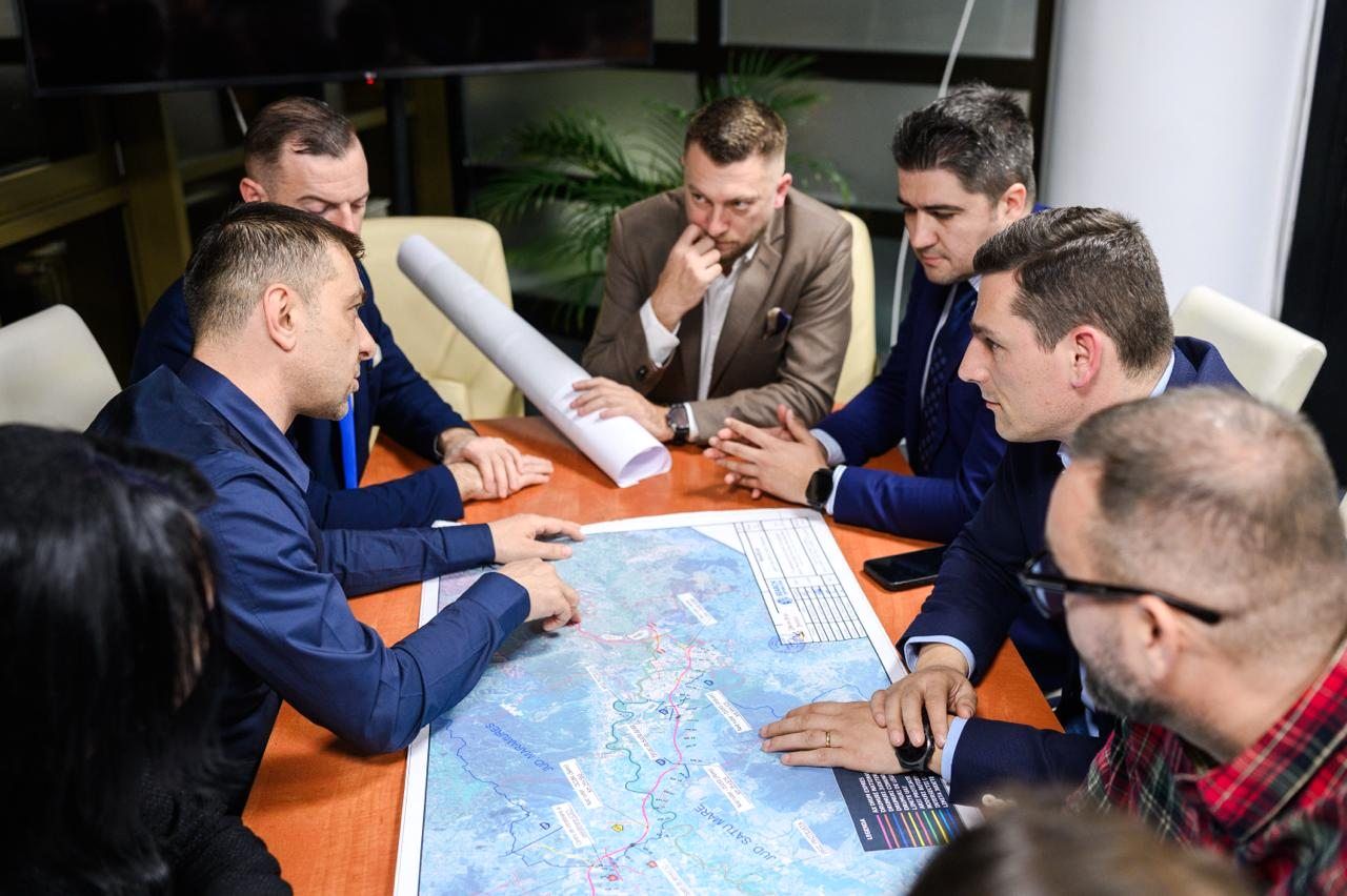 06_04_drum-rapid-baia-mare-satu-mare_2