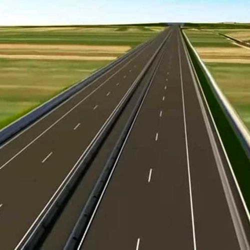 06_05_semnare-contract-autostrada-a7_1