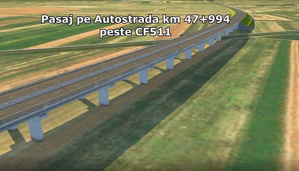 06_05_semnare-contract-autostrada-a7_3