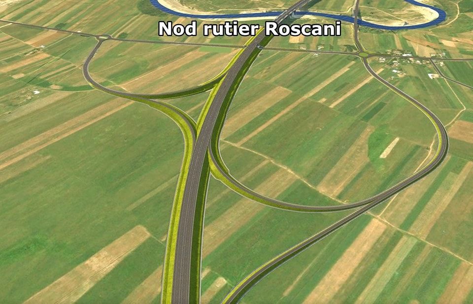 06_05_semnare-contract-autostrada-a7_4
