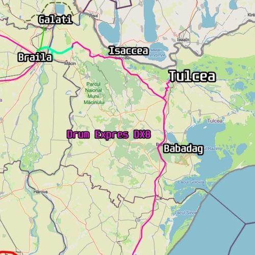 07_04_drum-expres-tulcea-braila-dx8