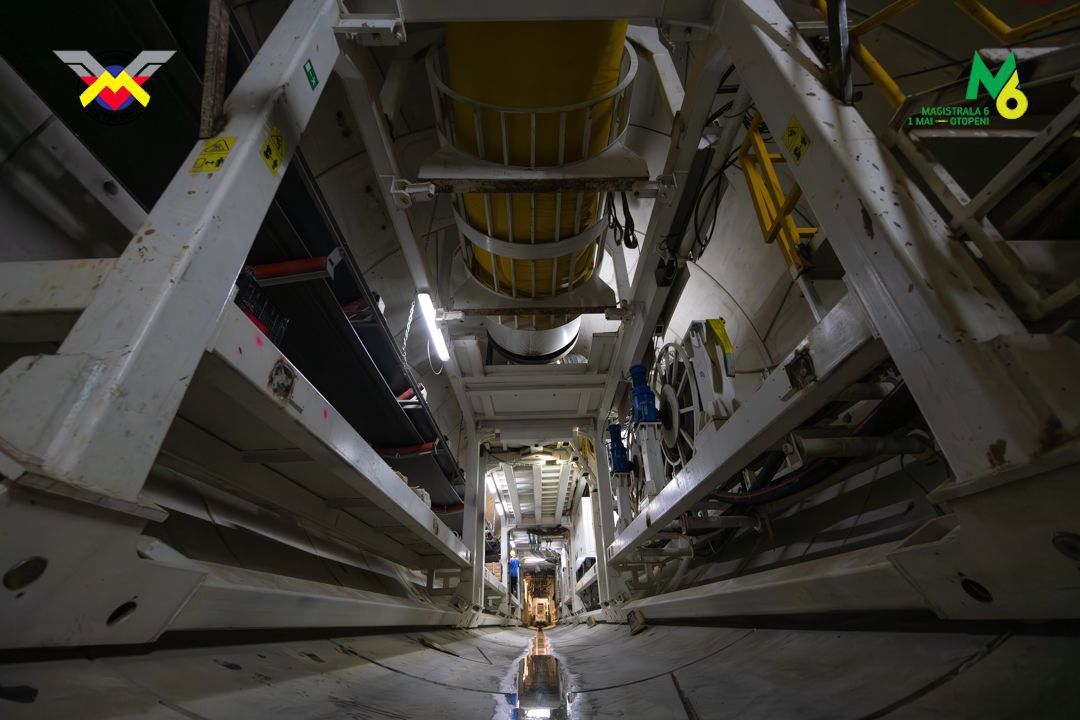 07_04_progres-metrou-m6-1