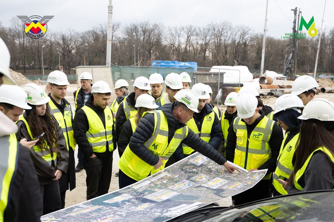 07_04_progres-metrou-m6-3