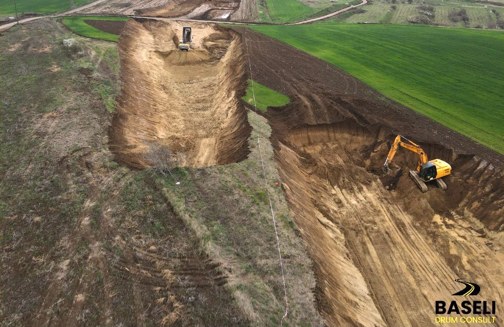 07_04_varianta-ocolitoare-blaj-1