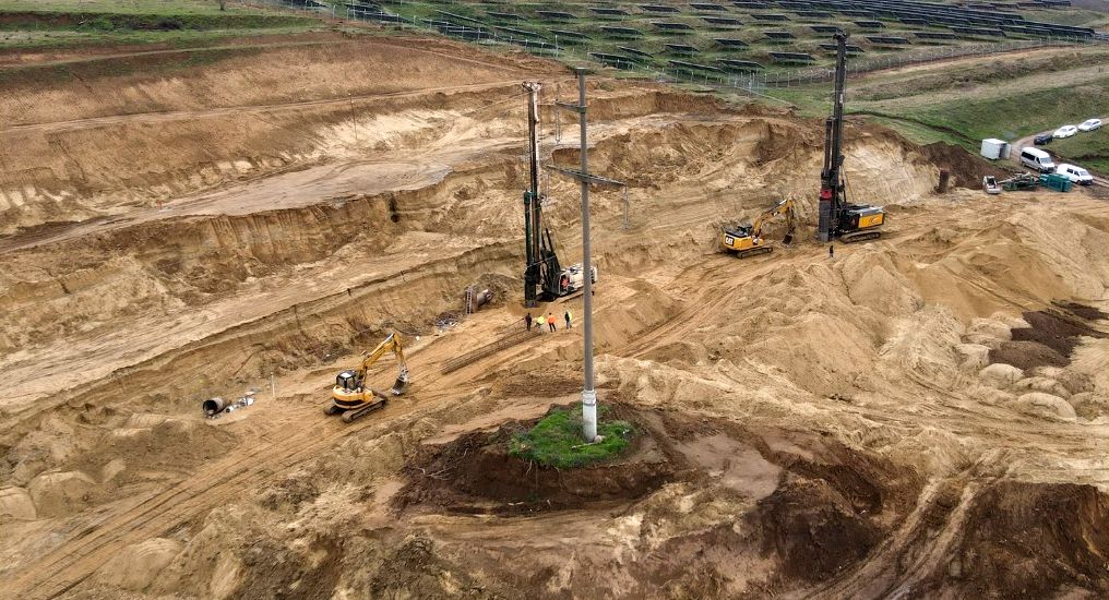 07_04_varianta-ocolitoare-blaj-2