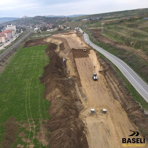 07_04_varianta-ocolitoare-blaj