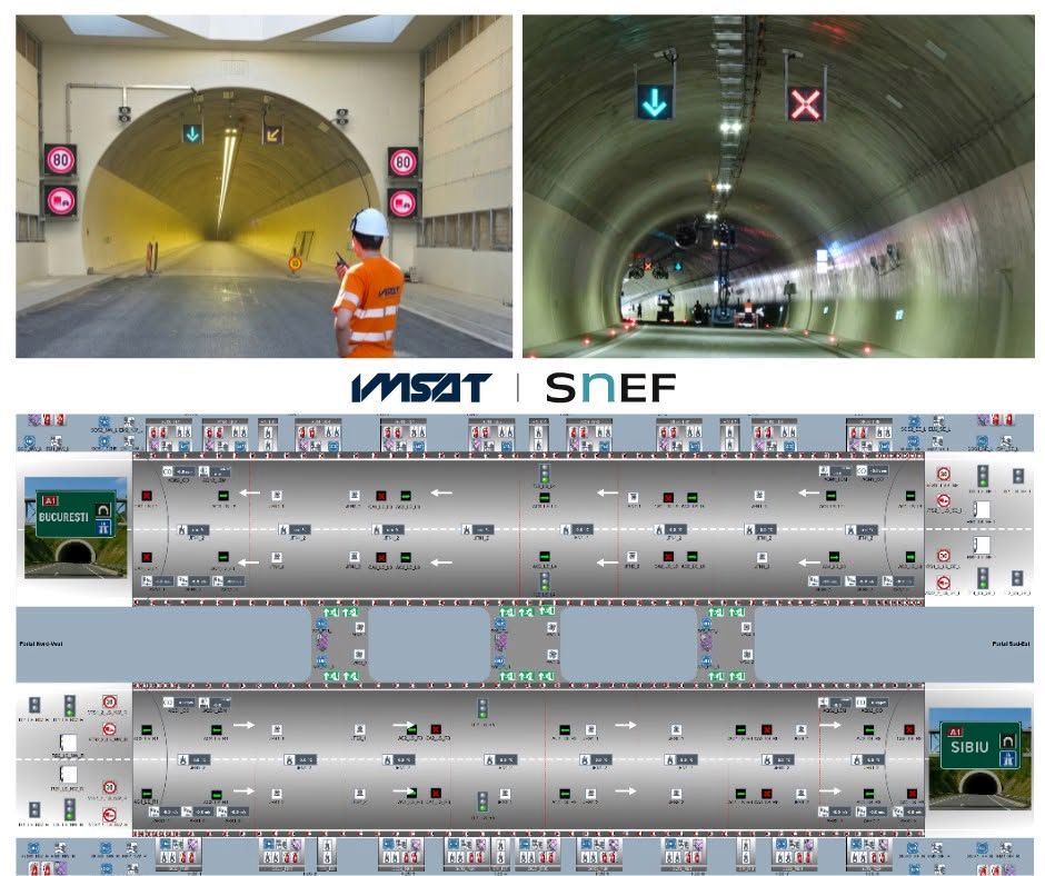 07_09_porr-romania-si-imsat-tunelul-momaia_2