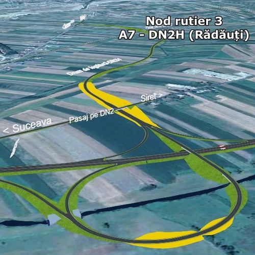 08_04_drum-expres-suceava-siret-loturi1-2