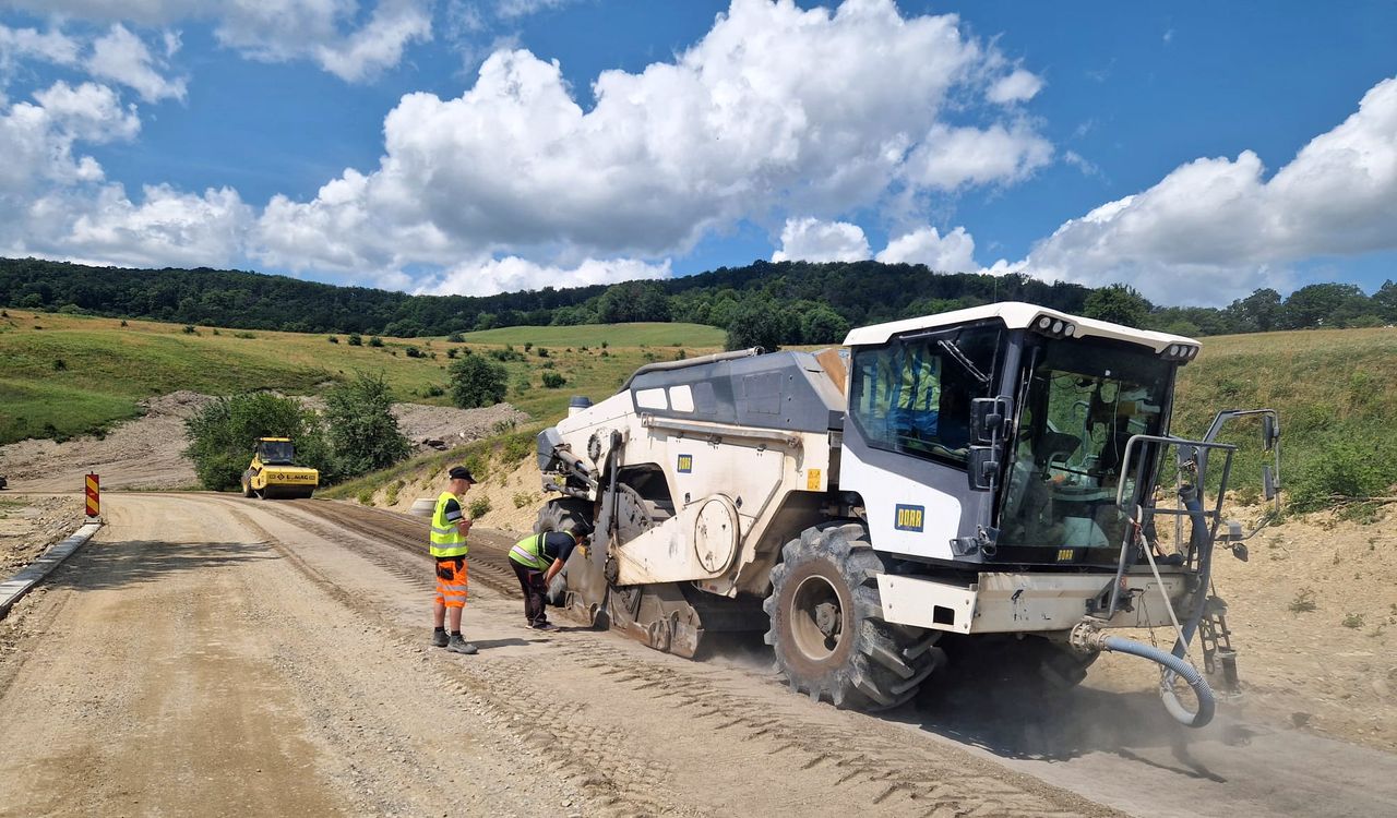 08_07_porr-dj-104d-brasov-infrastructura_4