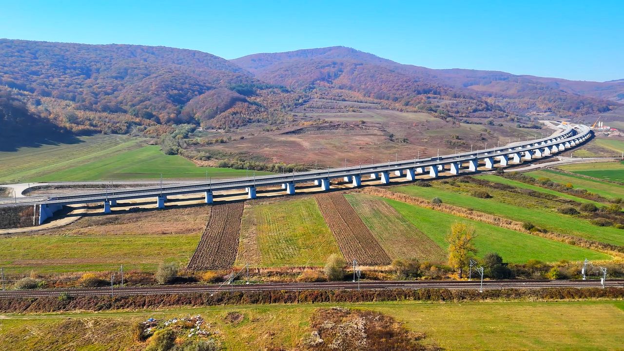 09_01_autostrazi-romania-2026-2