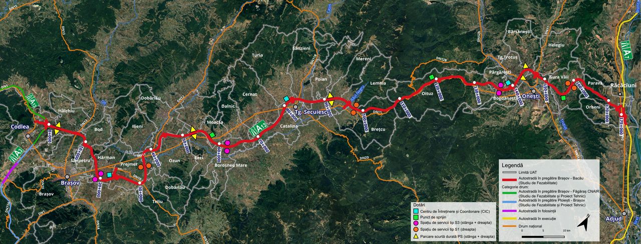 09_03_autostrada-a13-brasov-bacau-1