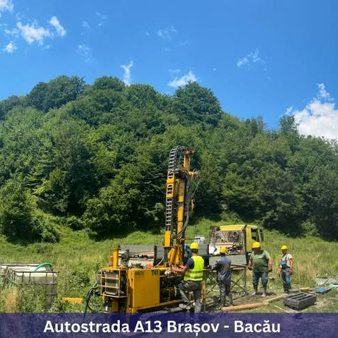 09_03_autostrada-a13-brasov-bacau