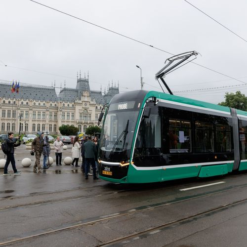 09_03_modernizare-linii-tramvai-iasi