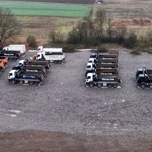 09_04_supervizare-lucrari-a8-ozaltin