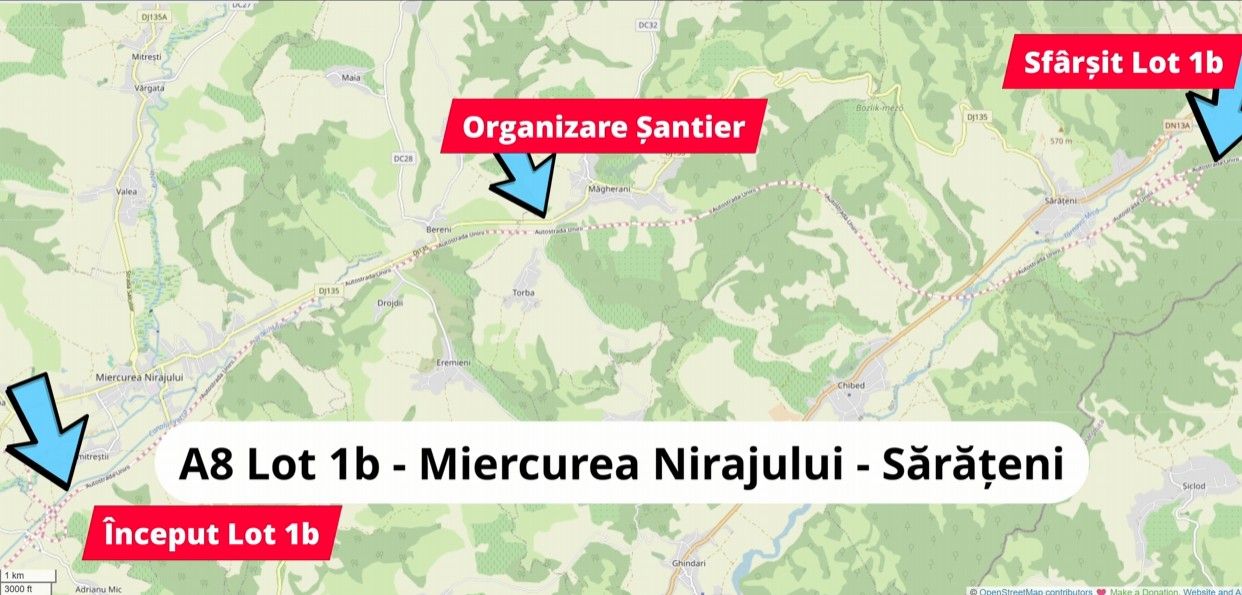 09_04_supervizare-lucrari-a8-ozaltin1