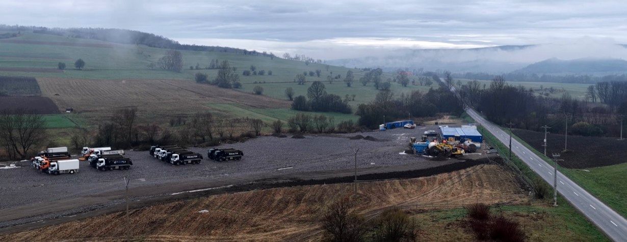 09_04_supervizare-lucrari-a8-ozaltin2