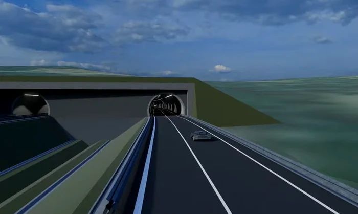 09_04_tunelul-poiana-1