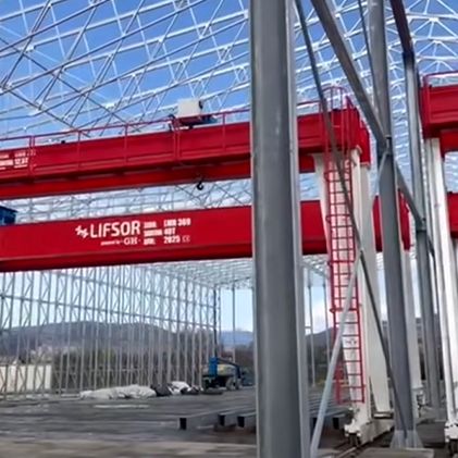 09_04_tunelul-poiana