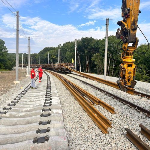 10_07_modernizare-cf-oradea-cluj