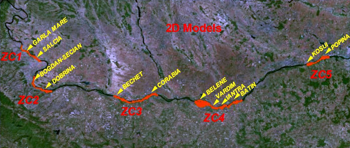 11_02_lucrari-de-dragare-si-constructii-hidrotehnice-fast-danub_p93441