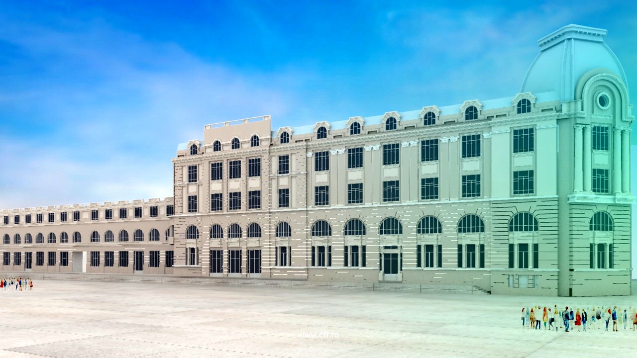 12_01_modernizare-gara-de-nord-1