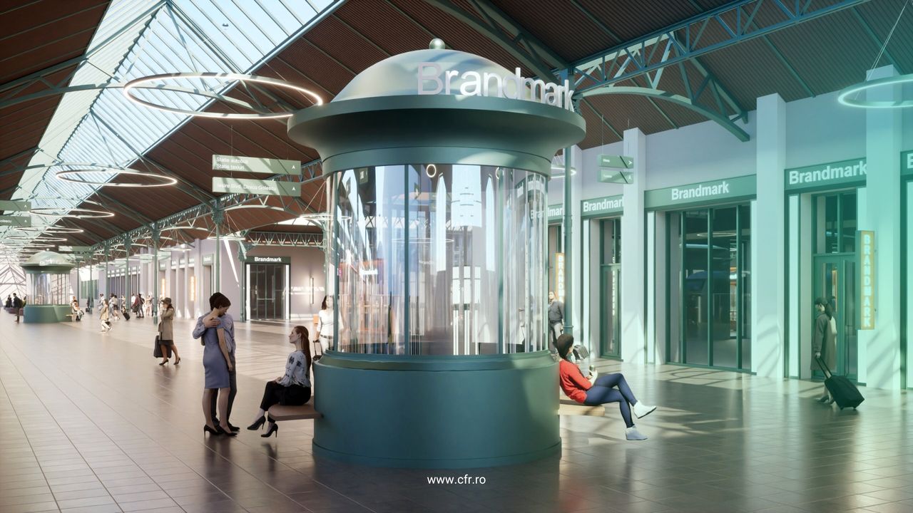 12_01_modernizare-gara-de-nord-3