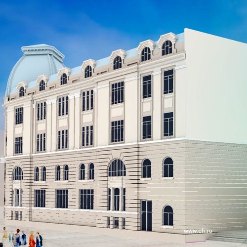 12_01_modernizare-gara-de-nord