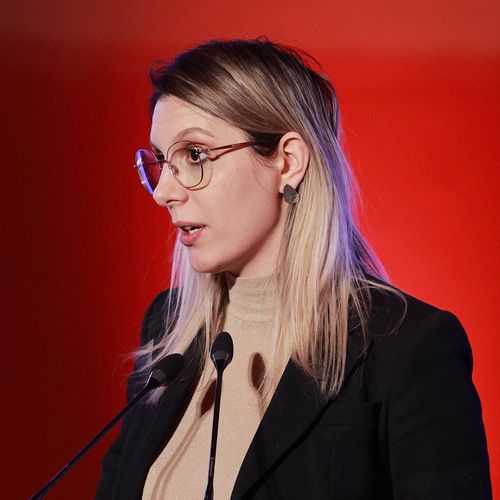 12_02_diana-buzoianu-investitii-infrastructura-apa-si-canal_2