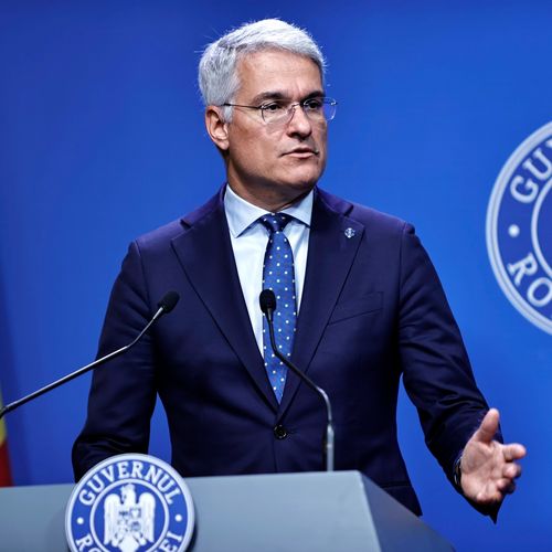 12_02_dragos-paslaru-investitii-infrastructura-apa-si-canal_1