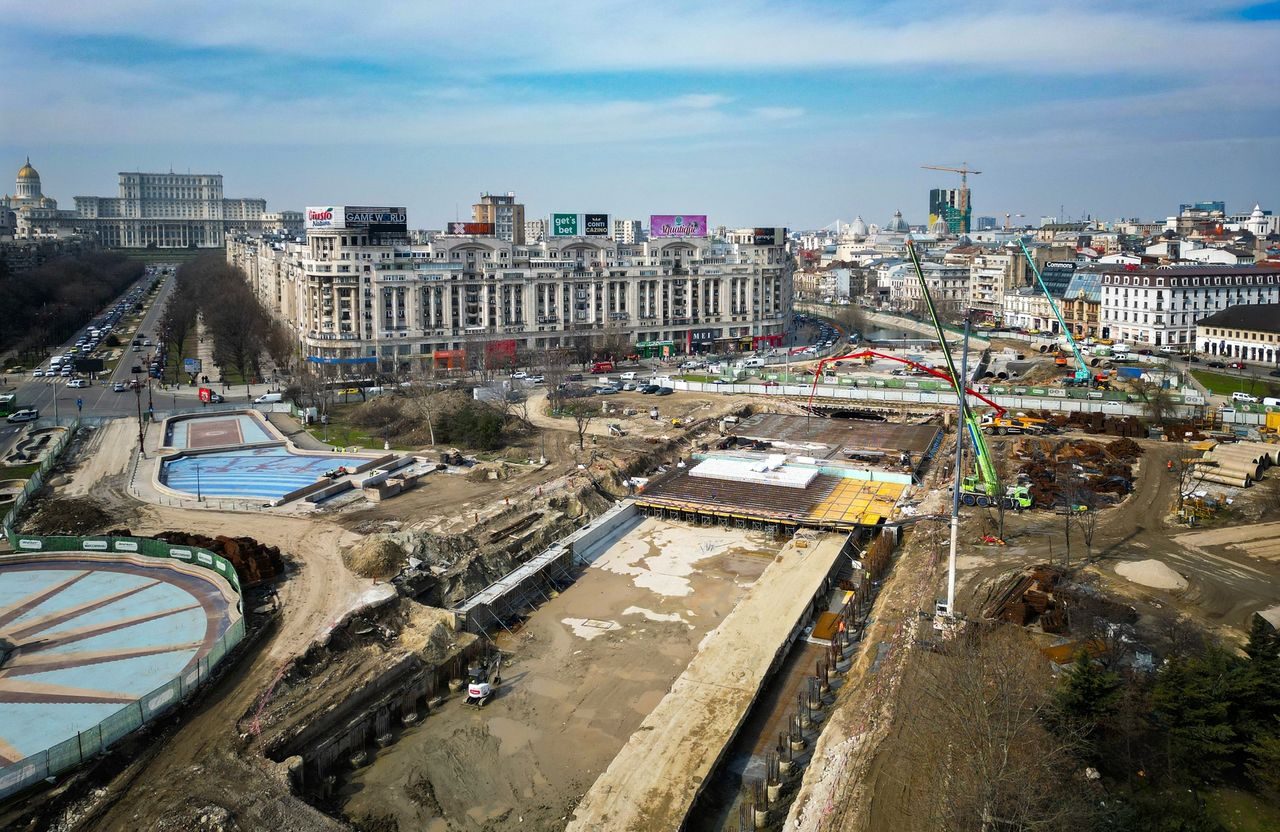 12_03_planseul-unirii-1