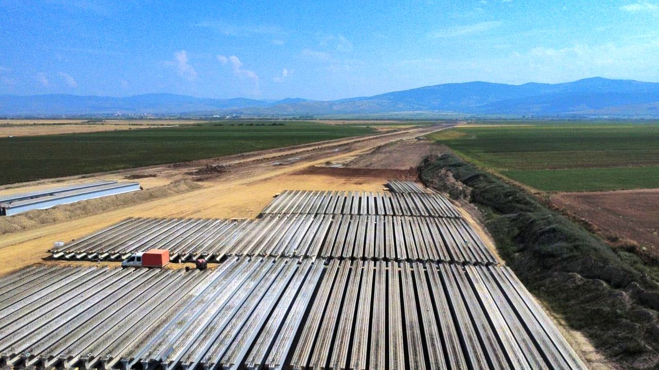 12_08_autostrada-unirii-lotul-joseni-ditrau_4