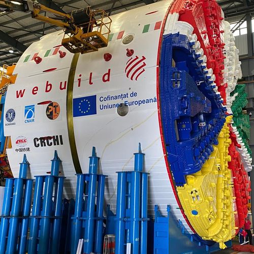 13_01_tbm-tunelul-poiana