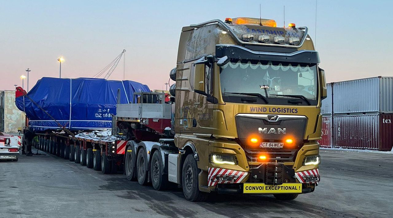 13_01_tbm-tunelul-poiana1