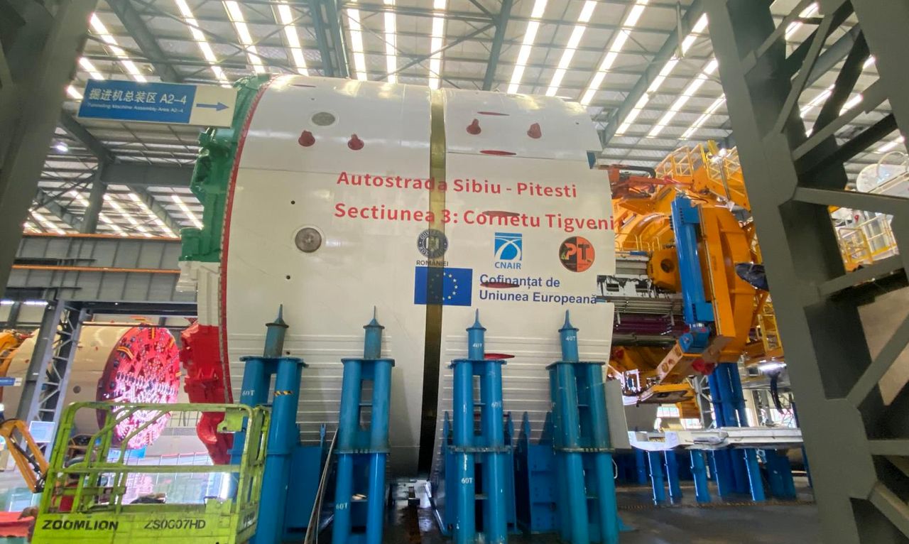 13_01_tbm-tunelul-poiana2