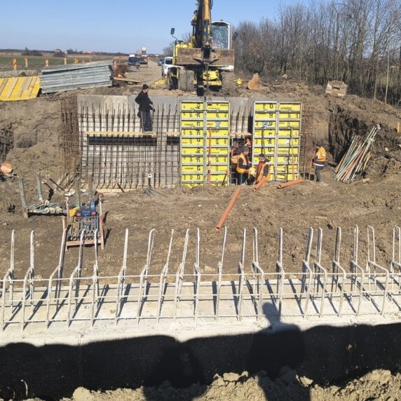 13_03_consiliul-judetean-arad