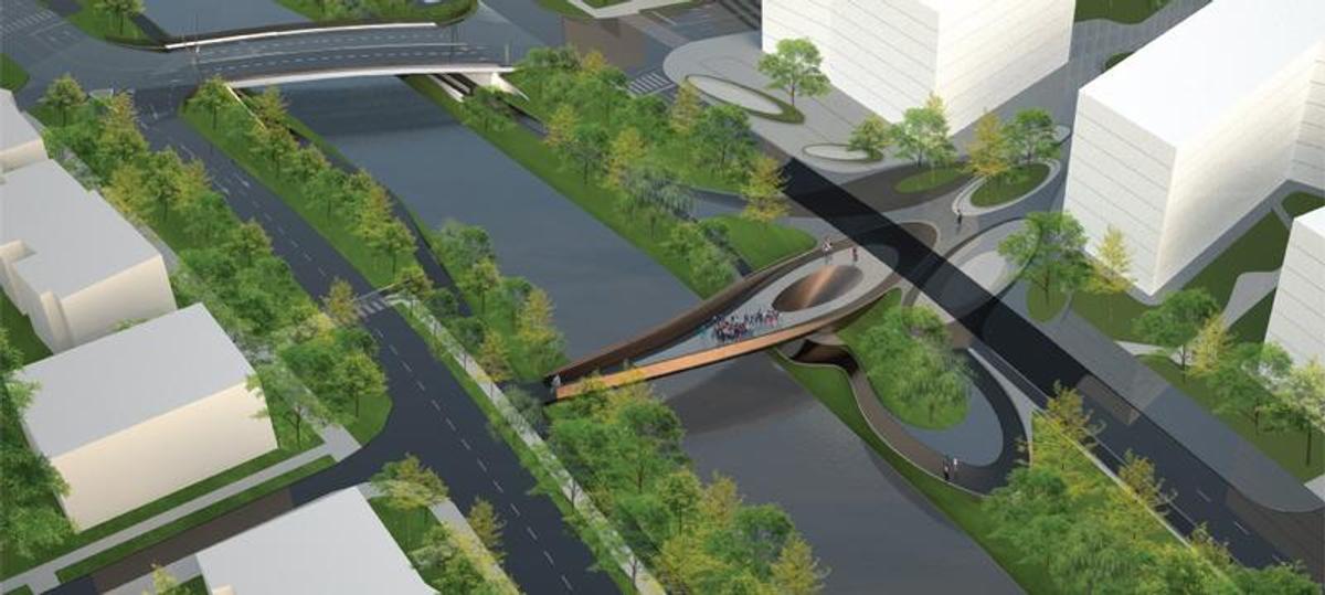 13_03_primaria-timisoara-1