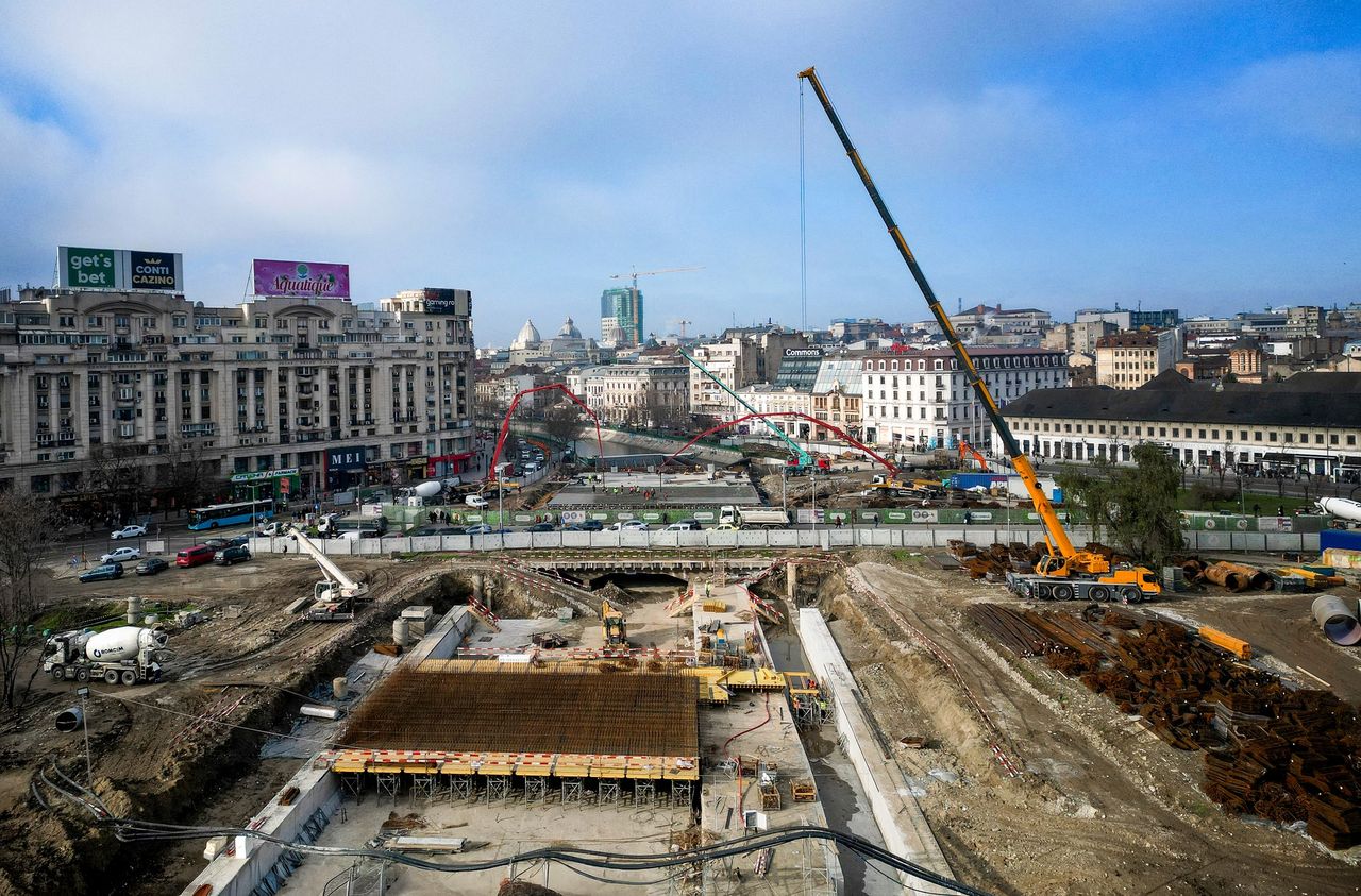 14_01_consolidare-planseu-unirii-1