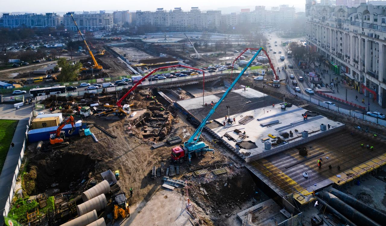 14_01_consolidare-planseu-unirii-2