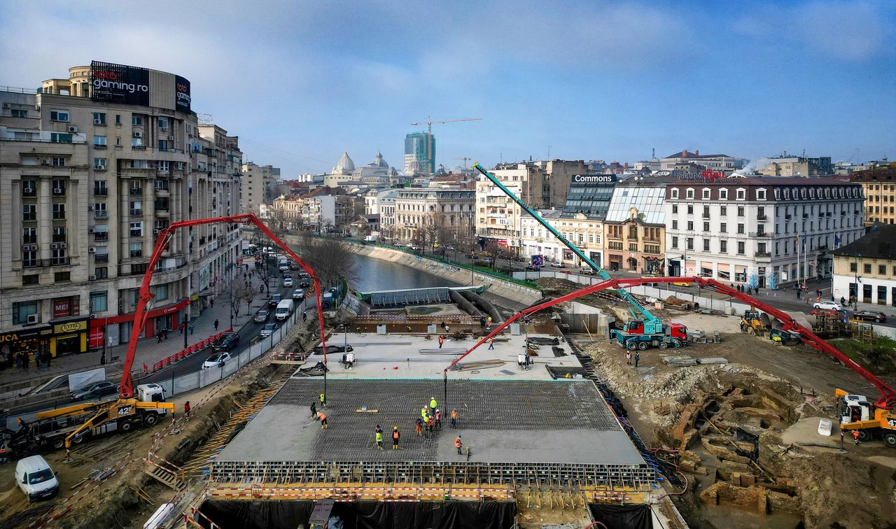 14_01_consolidare-planseu-unirii-3